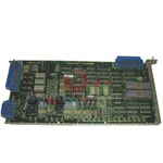 Used Ge Fanuc A20B-0008-0470. Fixed Price $693.99.