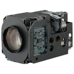 New Sony FCB-EX490EP Integrated Camera Movement. Fixed Price $223.77.