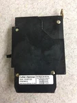 HGHB1020 Breaker Cutler Hammer. Fixed Price $9.99.