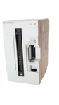 Mitsubishi Electric FX5-20PG-P , FX520PGP 5/24VDC 5MA Programmable Controller. Fixed Price $285.00.
