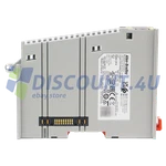 New Factory Sealed Ab 5069-OF8 / Compact 5000 Analog Output Module 5069OF8. Fixed Price $878.00.