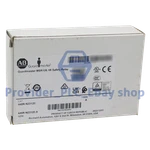 Sealed New Allen Bradley 440R-N23120 MSR126.1R, 24V Ac/dc,safety Relay. Fixed Price $138.00.