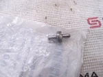 Jergens 29109 Hardware Kit. Fixed Price $25.99.