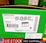 1PC- Schneider TM200CE40T Modicon Logic Controller, Transistor Output 24VDC- New. Fixed Price $268.25.
