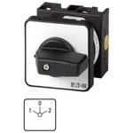 Eaton T0-3-8222/E 20A 690V 1X90 Limit Switch Grey/black Piece. Fixed Price $84.84.