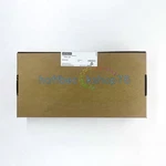 1PC New Siemens C98043-A7090-L2-11 A5E01187909 Tcb Board. Fixed Price $1400.00.