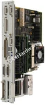 Siemens Sinumerik 840D/DE 1.5MB Ncu 573.2. Fixed Price $1484.05.