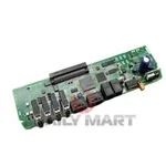 Used & Tested Fanuc A20B-2102-0260 Circuit Board. Fixed Price $857.20.