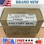New Allen-bradley 1756-PSCA2 Processor Plc Controller Ab Us Free Tax. Fixed Price $221.99.
