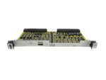 Abb 086348-001 Nsnp. Fixed Price $5945.00.
