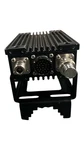 Rajant ME4-3650R. Fixed Price $2225.00.