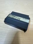 Automation Direct D4-RAM-2 Memory Cartridge Cmosram 32KW (for D4-440). Fixed Price $74.99.