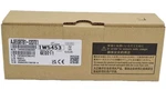 Mitsubishi AJ65SBTB1-32TE1 Cc-link Remote I/o Unit From Japan. Fixed Price $180.41.