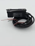 Omron E3NX-FA21 Photoelectric Sensor. Fixed Price $30.00.