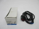 Omron E3S-AD12 10-30VDC Nsmp. Fixed Price $153.00.