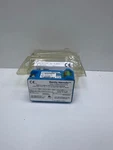 Bently Nevada 3300 Xl 5/8 Mm Proximitor Sensor 330180-12-05. Fixed Price $250.00.