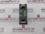 Siemens 6ES7 972-0AA01-0XA0 Simatic-dp Rs 485-REPEATER Module Dc 24V. Fixed Price $123.02.
