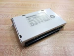Mitsubishi A8GT-MCA4MFDW A800GOT Hmi 4MB Memory Cassette. Fixed Price $317.77.