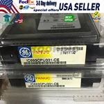 1PC New Ge Fanuc IC693CPU331-CE IC693CPU331CE. Fixed Price $309.04.