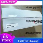 LS-7030M Keyence Controller For Measuring Instrument New Box By Dhl Fedex. Fixed Price $2810.00.