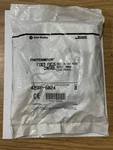 Allen Bradley 42SRP-6024 Photoswitch Fixed Focus Control *new In Box*. Fixed Price $389.99.