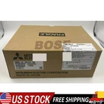 1PC Mitsubishi MDS-D-SVJ3-10 Servo Drive MDSDSVJ310 New Fast Ship Us Free Tax. Fixed Price $571.49.