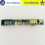 1PCS New For Fanuc A20B-8100-0710 Circuit Board Tested In Good Condition#qw. Fixed Price $264.93.