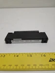 Modicon AS-M680-008 Memory Module. Fixed Price $39.95.