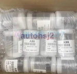 1PC New 3HNA012517-001 Abb Spraying Robot Directional Control Valve. Fixed Price $761.68.