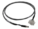 Accuray Fru Cbl Kit W184 W188 To 9-903-61096 New Oem. Fixed Price $163.44.