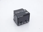Keyence Corp AP-C33K Display New In Box. Fixed Price $140.00.