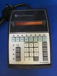 Texas Instruments 5TI2 Programmer 5TI-2001, Used. Fixed Price $406.25.