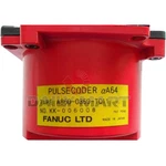 Used Fanuc A860-0360-T011. Fixed Price $273.99.