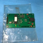 Thermal Care 785A253U02 Revision Circuit Board Fnip. Fixed Price $86.26.