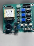 Thermo Scientific 9954 93P317 Rev. Printed Circuit Board( New Old Stock ). Fixed Price $449.00.