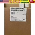 New Siemens Simatic S7-200 Smart Cpu. Fixed Price $277.59.