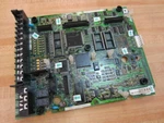 Yaskawa YPHT11013-1A Inverter Pcb YPHT110131A #3. Fixed Price $450.77.