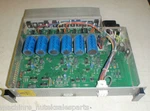 Adept Technology 10330-15200 Rev Board Amplifier Module Drive 1033015200. Fixed Price $175.00.