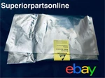 *new Sealed* Zebra Technologies 57330M Main Logic Board For 110PAX4. Fixed Price $2424.78.