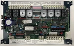 Csi MR88R-C Micro Regulator Tac Inet I/o Module Control Board. Fixed Price $99.00.