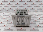 Bently Nevada Vibration Monitor 9000 Series Display 90220-02. Fixed Price $2238.50.