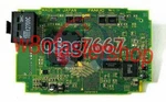 1PCS Fanuc A20B33000765 A20B-3300-0765 New. Fixed Price $803.49.