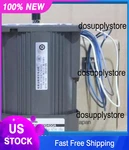 Free Tax Panasonic M9RZ90GV4GGA Adjustable Speed Forward And Reverse Motor. Fixed Price $367.61.