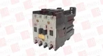 Allen Bradley 100-A18NZ24-3 / 100A18NZ243 (used). Fixed Price $176.24.