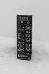 Lambda LUS-9A-24 Power Supply. Fixed Price $9.99.