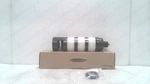 Banner TL70GYRAQ, Tower Light, 3-COLOR Audible Indicator, 92356, #341787. Fixed Price $127.50.