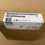 New Sealed Siemens 6ES7531-7QF00-0AB0 Fast Shipping. Fixed Price $467.55.