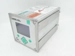 Burster 9310-V0001 Process Controller. Fixed Price $529.19.