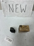 Allen-bradley 1495-N11 Auxiliary Contact Block. Fixed Price $29.99.