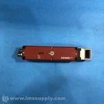 Euchner CTP-L2-AR-U-HA-AZ-SAB-122814 Safety Switch Usip. Fixed Price $396.00.
